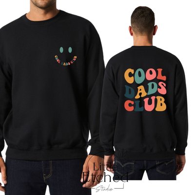 Gifts for him-Image