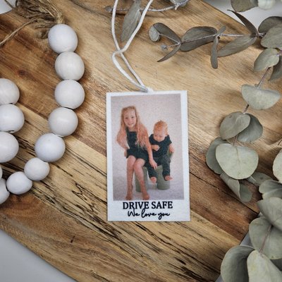 Air fresheners-Image