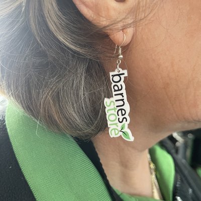 Earrings-Image