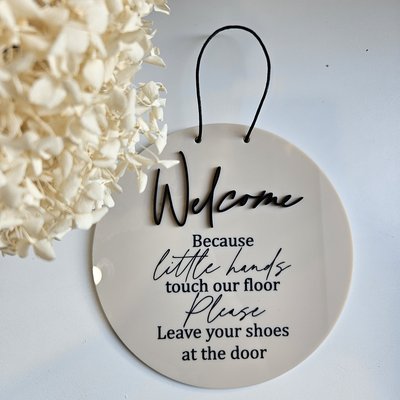Gifts + Home-Image