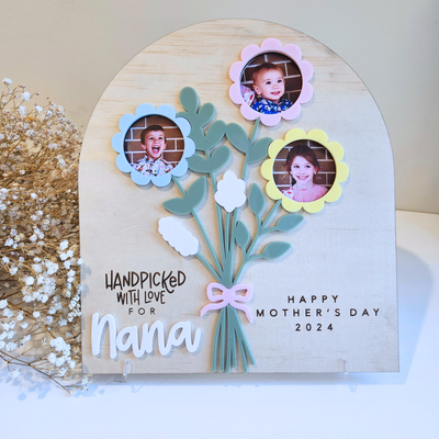 Gifts for her-Image