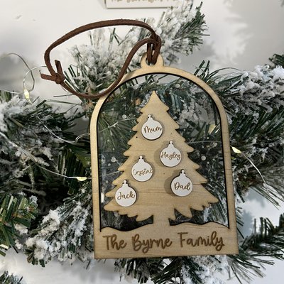 Christmas-Image