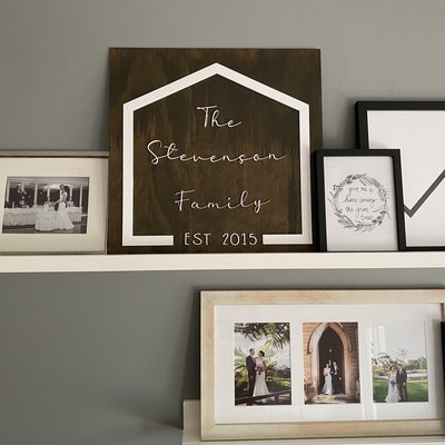 Signs-Image