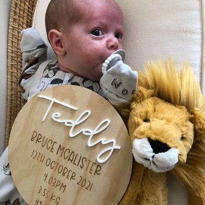 Babies-Image