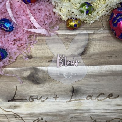 Easter-Image
